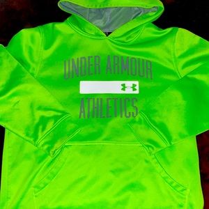 Under Armour New excellent condition